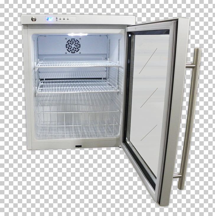 Table Vaccine Refrigerator Home Appliance Glass PNG, Clipart, Cooler, Countertop, Door, Freezers, Fridge Free PNG Download