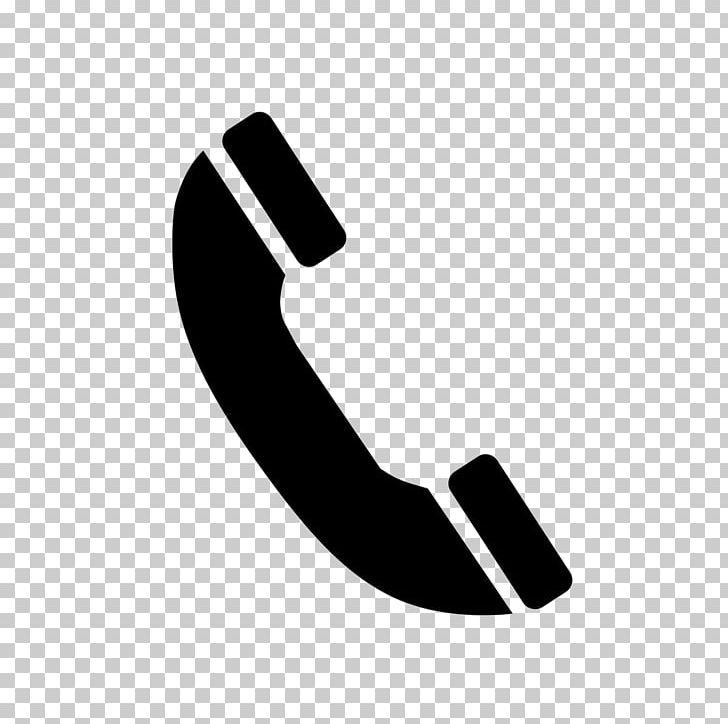 Telephone Call CenturyLink Email Computer Icons PNG, Clipart, Angle, Arm, Black, Black And White, Brand Free PNG Download