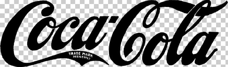 The Coca-Cola Company Diet Coke Fizzy Drinks Coca-Cola Cherry PNG, Clipart, Brand, Caffeinefree Cocacola, Calligraphy, Coca, Coca Cola Free PNG Download