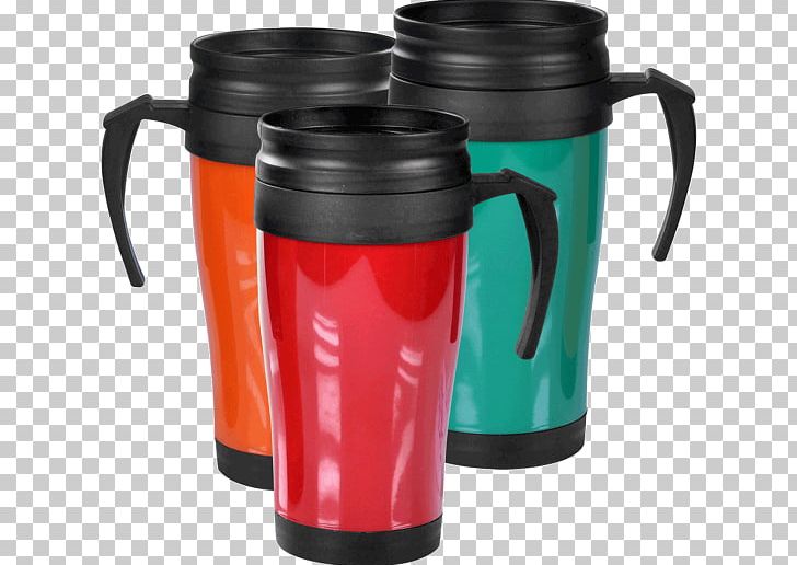Thermoses Mug Plastic Glass Cup PNG, Clipart, Bottle, Casa Freitas, Cup, Drinking Straw, Drinkware Free PNG Download