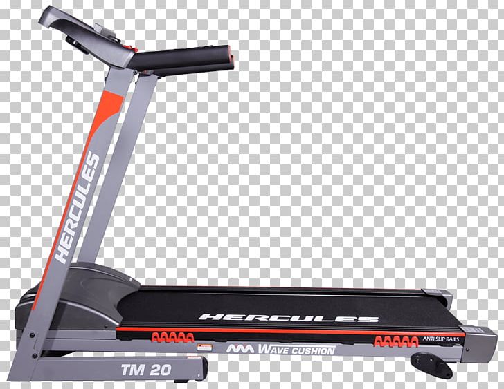 Treadmill Elliptical Trainers Exercise Bikes Physical Fitness PNG, Clipart, Automotive Exterior, Bicycle, Elliptical Trainers, Exercise, Exercise Bikes Free PNG Download