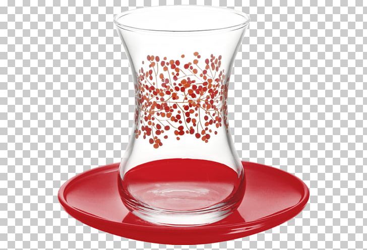 Turkish Tea Cafe Teeglas Table-glass PNG, Clipart, Barware, Breakfast, Cafe, Coffee, Cup Free PNG Download