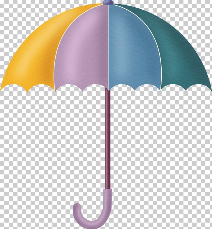 Umbrella Rain Portable Network Graphics PNG, Clipart, April Shower, Blue, Cartoon, Color, Download Free PNG Download