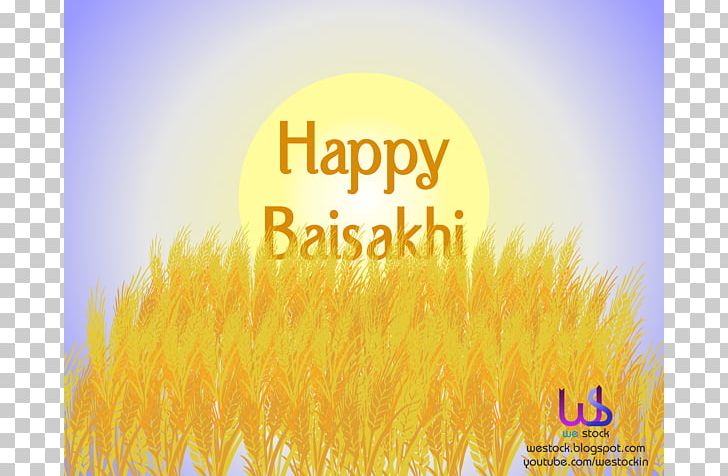 Vaisakhi Happy Colors! Wheat PNG, Clipart, Clip Art, Commodity, Computer Icons, Computer Wallpaper, Crop Free PNG Download