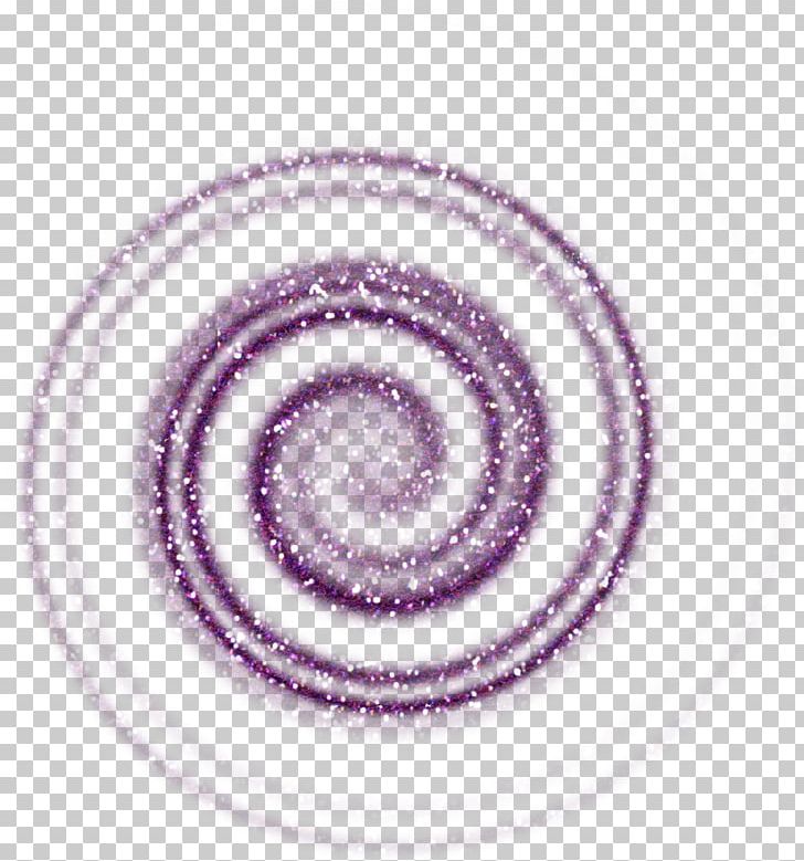 Violet Art Lilac PNG, Clipart, Art, Body Jewelry, Circle, Idea, Jewelry Free PNG Download