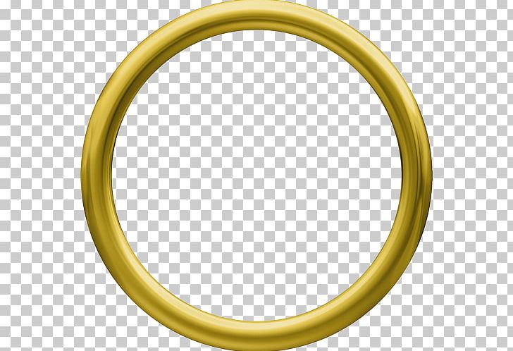 Wire Electrical Cable Electroplating PNG, Clipart, Bangle, Body Jewelry, Brass, Cadre Dentreprise, Cerceveler Free PNG Download