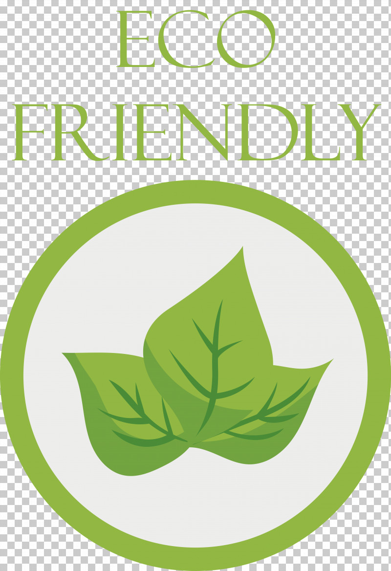 Leaf Boracay Logo Meter Plant Stem PNG, Clipart, Alternative Medicine, Boracay, Leaf, Logo, Medicine Free PNG Download