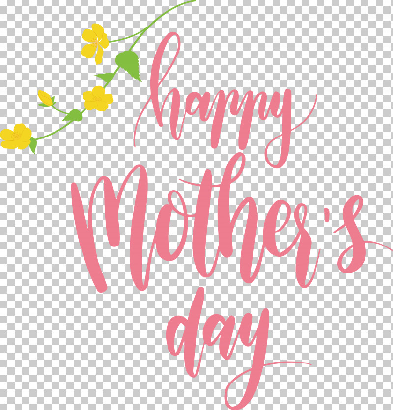 Mothers Day Super Mom Best Mom PNG, Clipart, Best Mom, Floral Design, Geometry, Line, Logo Free PNG Download