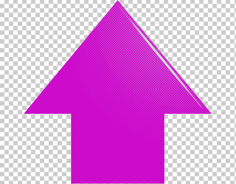 Violet Purple Pink Line Triangle PNG, Clipart, Line, Pink, Purple, Triangle, Violet Free PNG Download