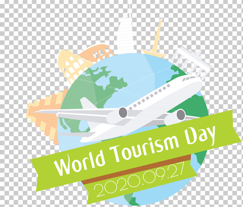 World Tourism Day Travel PNG, Clipart, Line, Logo, M, Meter, Travel Free PNG Download