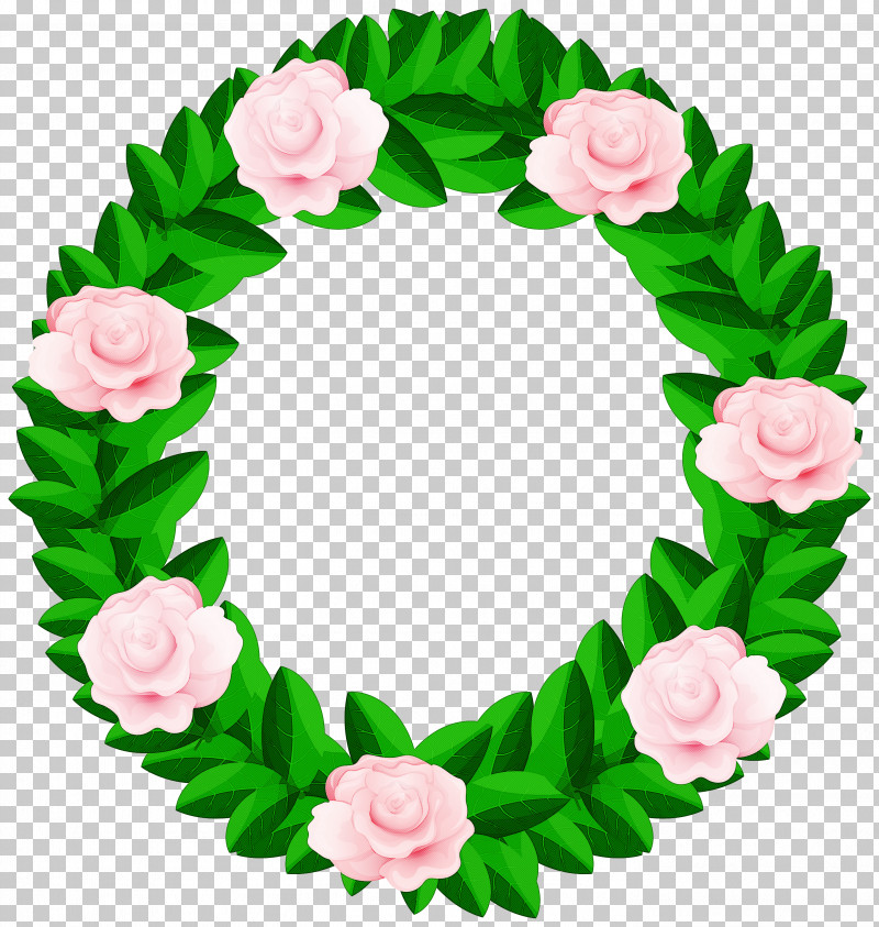Christmas Decoration PNG, Clipart, Artificial Flower, Christmas Decoration, Flower, Green, Hair Accessory Free PNG Download