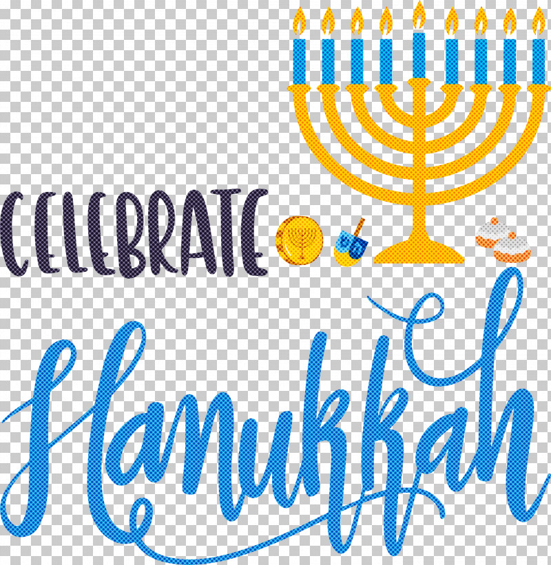 Hanukkah Happy Hanukkah PNG, Clipart, Cartoon, Hanukkah, Happy Hanukkah, Painting, Royaltyfree Free PNG Download