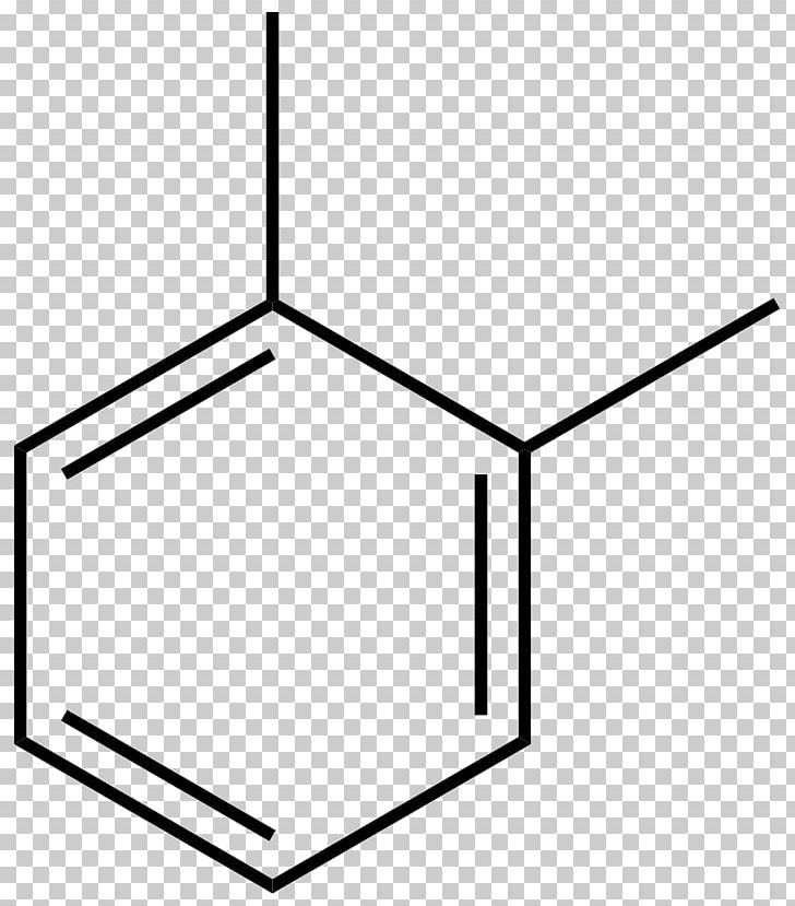 1 PNG, Clipart, 12difluorobenzene, Amine, Angle, Benzopyran, Black Free PNG Download