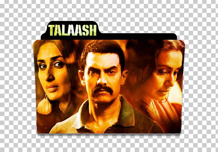 Aamir Khan Reema Kagti Talaash Ram Sampath Mann PNG, Clipart, 720p, Aamir Khan, Actor, Album Cover, Bollywood Free PNG Download