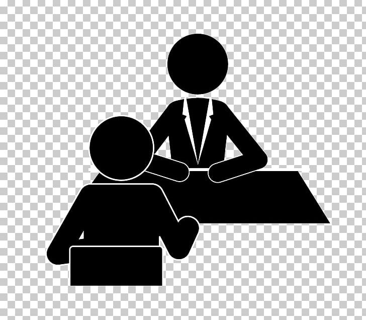 Adviser Computer Icons Student Education PNG, Clipart, Academic, Academy, Advise, Advisor, Black And White Free PNG Download