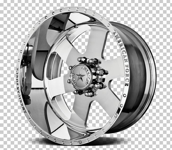 Alloy Wheel Spoke Rim Tire PNG, Clipart, Alloy Wheel, American Force Wheels, Automotive Tire, Automotive Wheel System, Auto Part Free PNG Download