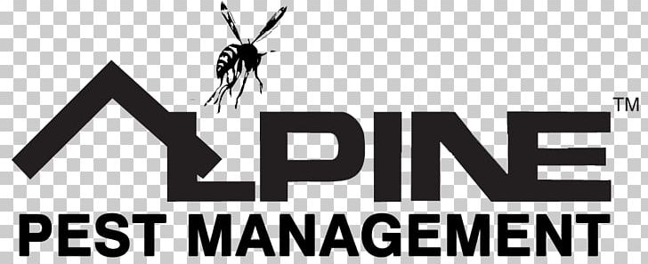 Alpine Pest Management Insect Logo Alpine Pest Control Management Varied Carpet Beetle PNG, Clipart, Alpine, Alpine Logo, Animals, Bait, Bed Bug Free PNG Download