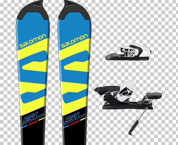 Alpine Skiing Salomon Group Atomic Skis PNG, Clipart, Alpine Skiing, Atomic Redster G9, Atomic Skis, Backcountry Skiing, Baseball Equipment Free PNG Download
