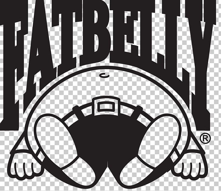 American Football Protective Gear Abdominal Obesity Makassar Kuliner Logo PeekYou PNG, Clipart, American Football Protective Gear, Belly Fat, Black, Black And White, Brand Free PNG Download