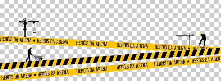 Arena Pernambuco Security Newspaper Jornal Do Commercio PNG, Clipart, Angle, Arena, Arena Pernambuco, Brand, Erreportaje Free PNG Download