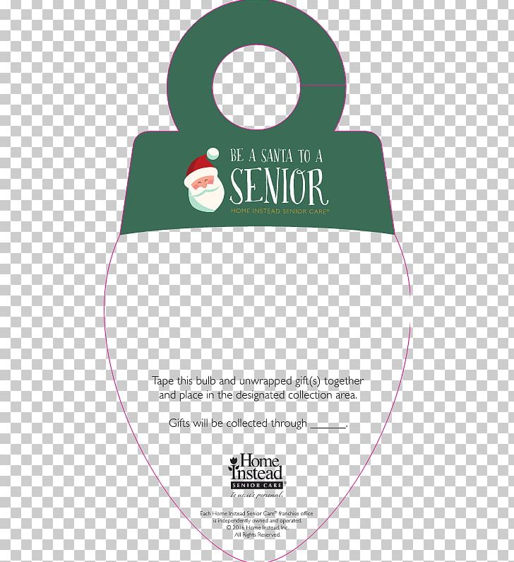 Brand Home Instead Senior Care Font PNG, Clipart, Aged Care, Brand, Corporate Elderly Care, Green, Home Instead Senior Care Free PNG Download