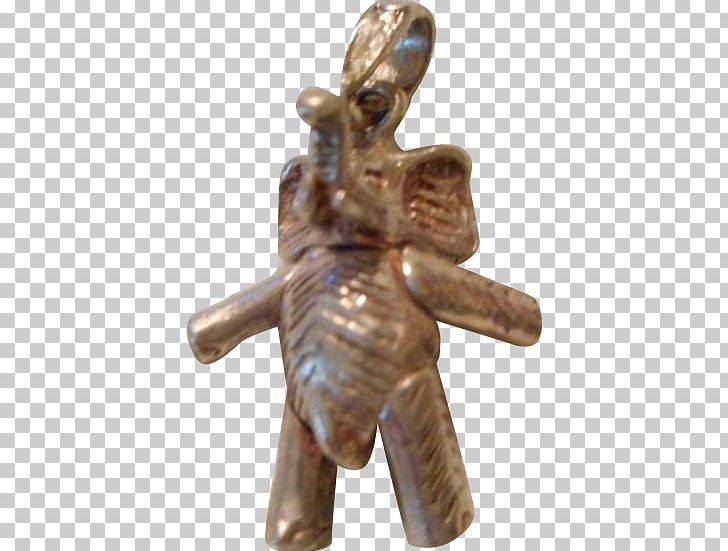 Bronze Sculpture 01504 PNG, Clipart, 01504, Brass, Bronze, Figurine, Metal Free PNG Download