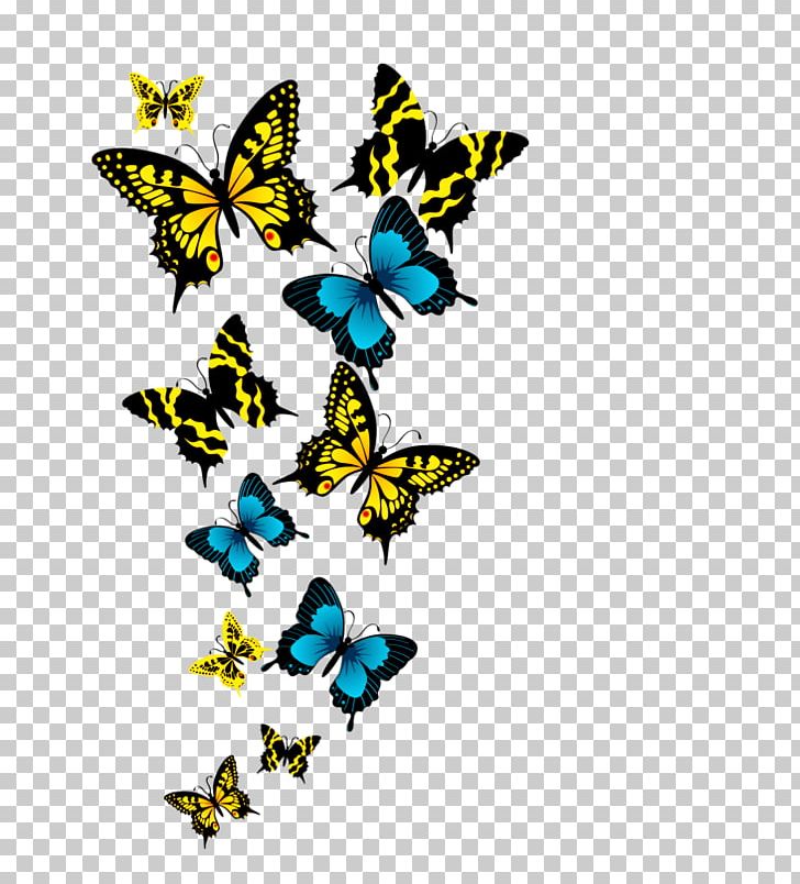 Butterfly Greta Oto PNG, Clipart, Arthropod, Brush Footed Butterfly, Butterflies And Moths, Butterfly, Download Free PNG Download