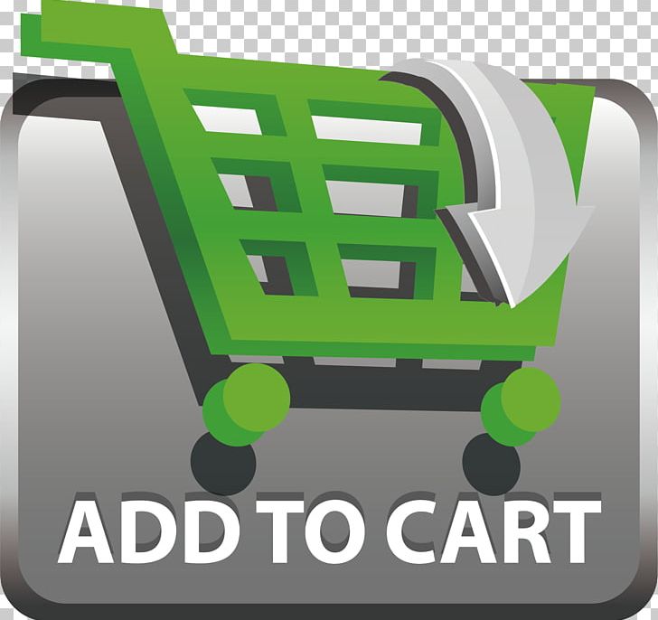 Button Shopping Cart Icon PNG, Clipart, Brand, Button Material, Buttons, Button Vector, Buy Now Free PNG Download