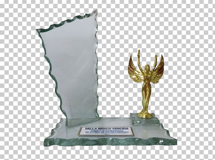 Cali Trophy Monument Glass Acrylic Paint PNG, Clipart, Acrylic Paint, Cali, Colombia, Glass, Monument Free PNG Download
