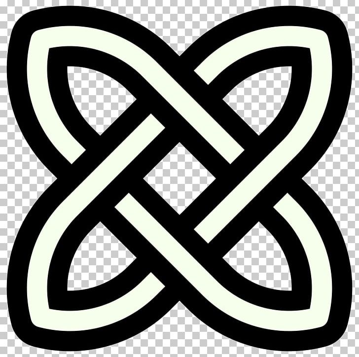 Celtic Knot Celts Celtic Art PNG, Clipart, Area, Art, Artwork, Black And White, Brand Free PNG Download