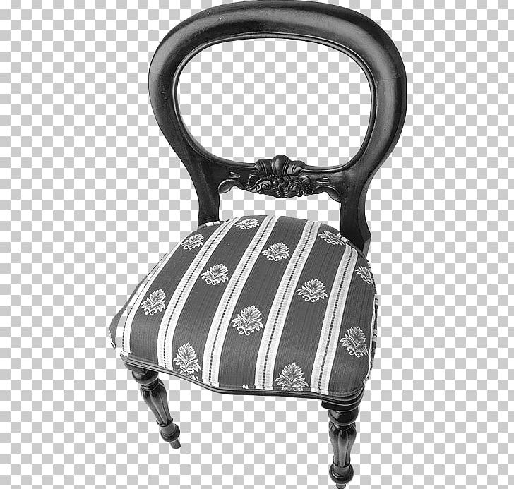 Chair Furniture PNG, Clipart, Ancient, Beauty, Black, Black And White, Black M Free PNG Download
