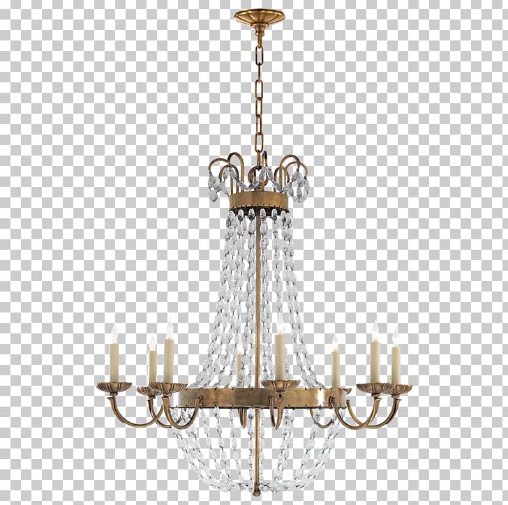 Chandelier Capitol Lighting Flea Market Antique PNG, Clipart, Antique, Capitol Lighting, Ceiling, Ceiling Fixture, Chandelier Free PNG Download