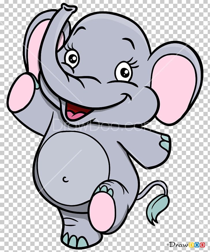 colouring pages coloring book indian elephant elsa child png