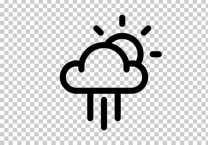 Computer Icons Rain Cloud Weather Forecasting PNG, Clipart, Black And White, Body Jewelry, Climate, Cloud, Computer Icons Free PNG Download