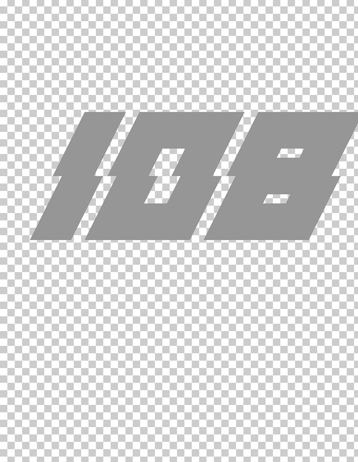 Construction Machinery Brand Logo Warranty PNG, Clipart, Angle, Area, Beijing, Black, Black And White Free PNG Download