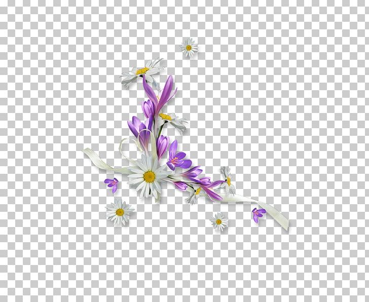 Cut Flowers Floral Design Petal Branch PNG, Clipart, Body Jewellery, Body Jewelry, Branch, Cut Flowers, Dekoratif Free PNG Download