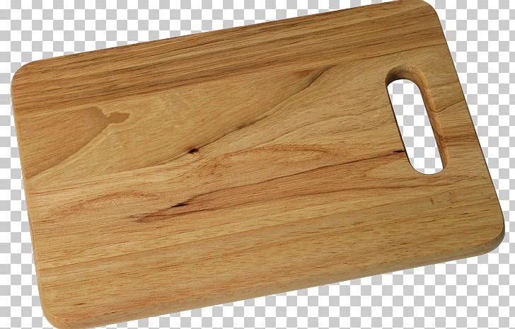 Cutting Boards Kitchenware Cooking Ranges Tableware PNG, Clipart, Angle, Bohle, Bravo, Bucket, Cooking Ranges Free PNG Download