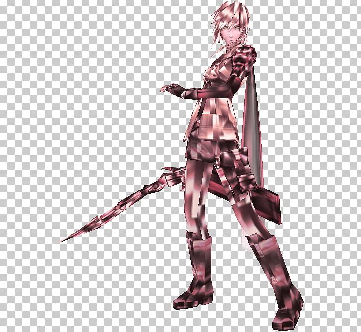 Dissidia Final Fantasy NT Dissidia 012 Final Fantasy Lightning Returns: Final Fantasy XIII PNG, Clipart, Action Figure, Arcade Game, Cold Weapon, Costume, Costume Design Free PNG Download