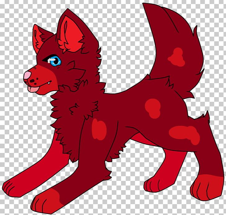 Dog Breed Puppy Drawing Red Fox PNG, Clipart, Animals, Art, Carnivoran, Deviantart, Digital Art Free PNG Download