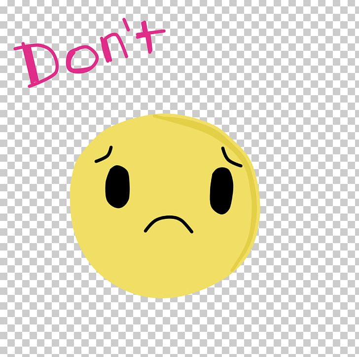 Don't Worry PNG, Clipart,  Free PNG Download