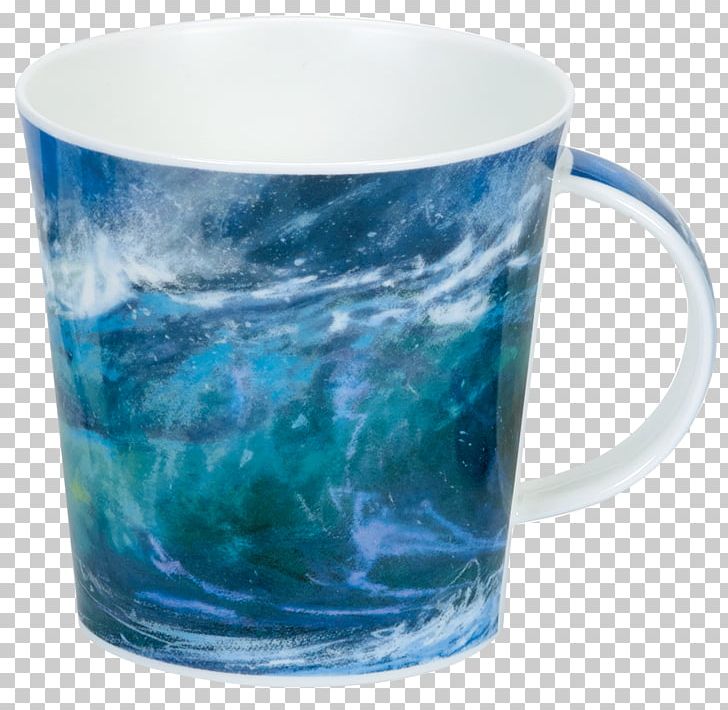 Dunoon Mug Cairngorms Loch Lomond Scottish Highlands PNG, Clipart, Bone China, Cairngorms, Ceramic, Cup, Drinkware Free PNG Download