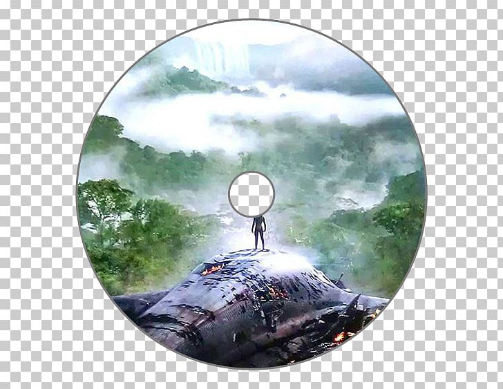 Earth Nine-Year-Old Kitai Film Still Film Criticism PNG, Clipart, After Earth, Columbia Pictures, Earth, Film, Film Criticism Free PNG Download