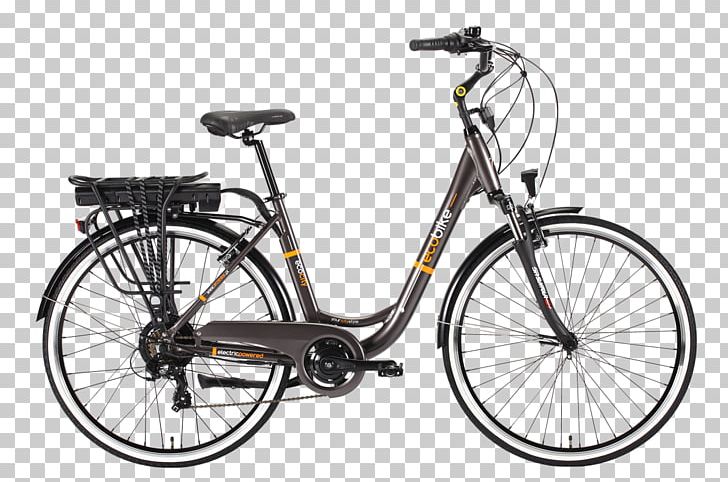 Electric Bicycle City Bicycle Bicycle Frames Electricity PNG, Clipart, Bicycle, Bicycle Accessory, Bicycle Forks, Bicycle Frame, Bicycle Frames Free PNG Download