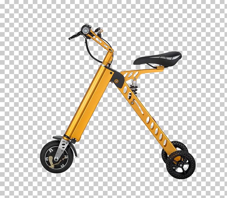 Electric Vehicle Electric Bicycle Folding Bicycle Electric Motorcycles And Scooters PNG, Clipart, Bicycle, Bicycle Accessory, Electricity, Electric Motor, Electric Motorcycles And Scooters Free PNG Download