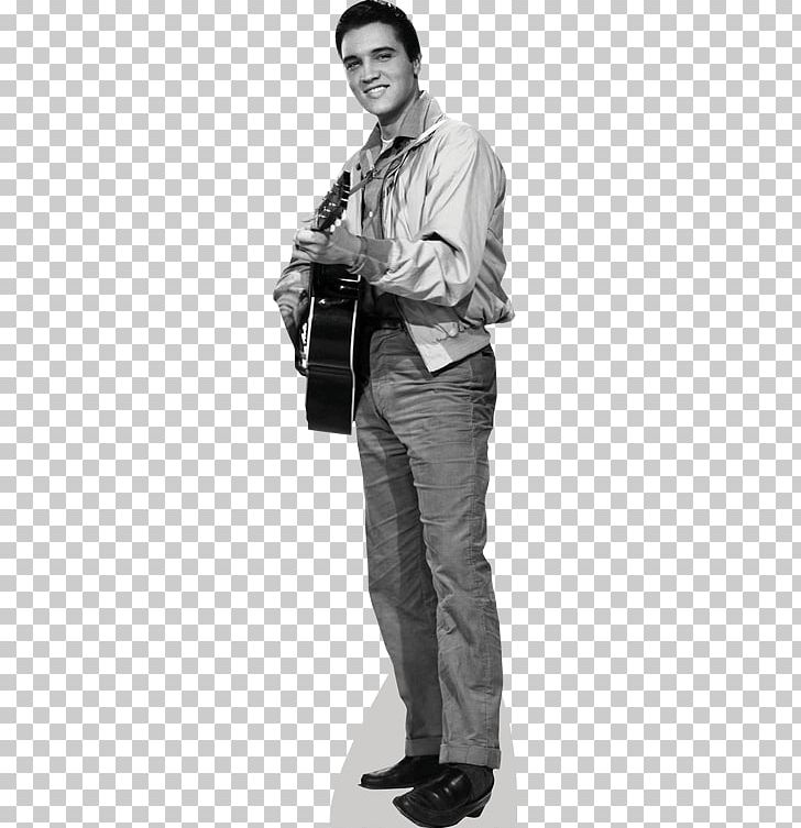 Elvis Presley King Creole Graceland Actor Musician PNG, Clipart, Actor, Angle, Black And White, Cardboard, Celebrities Free PNG Download