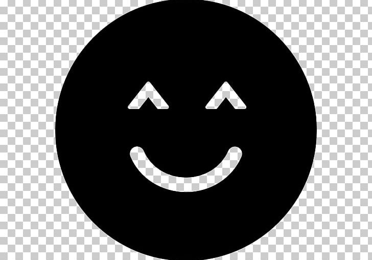 Emoticon Smiley Computer Icons Sadness Symbol PNG, Clipart, Black, Black And White, Circle, Computer Icons, Emoji Free PNG Download