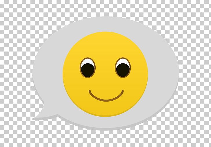 Emoticon Smiley Yellow Facial Expression PNG, Clipart, Application, Emoticon, Emoticons, Facial Expression, Flatastic 11 Free PNG Download