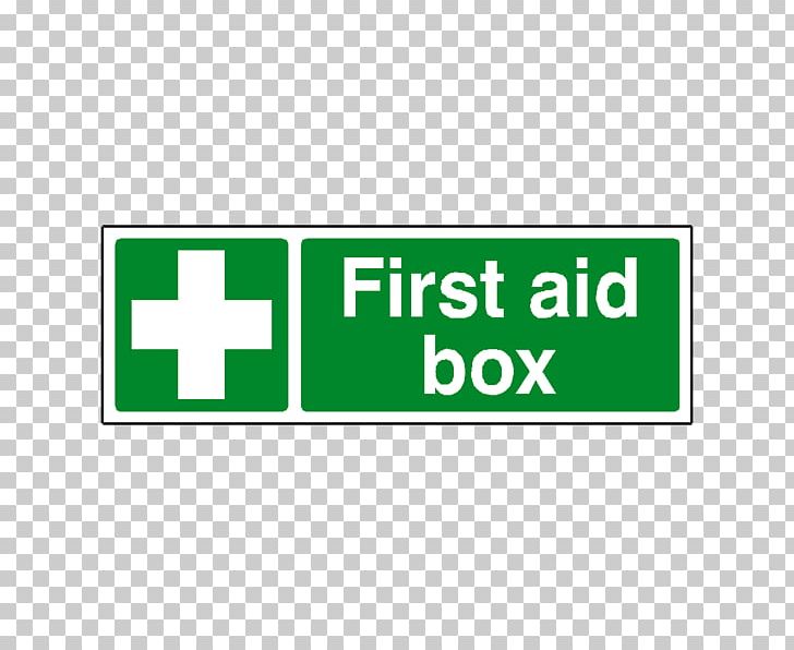 First Aid Kits First Aid Supplies Sign Health And Safety Executive PNG, Clipart, Brand, Bs 8599, Douche Fixe De Premiers Secours, Emergency, Eyewash Free PNG Download