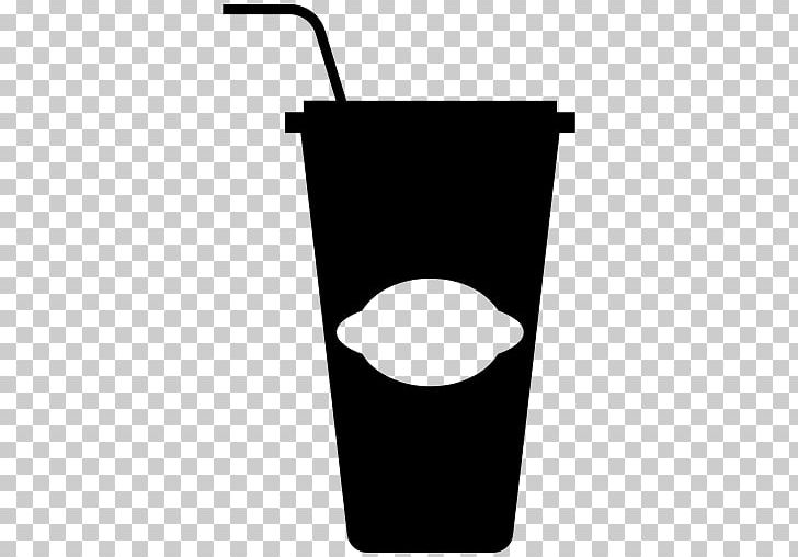 Fizzy Drinks Beer Computer Icons PNG, Clipart, Alcoholic Drink, Beer, Black, Black And White, Computer Icons Free PNG Download
