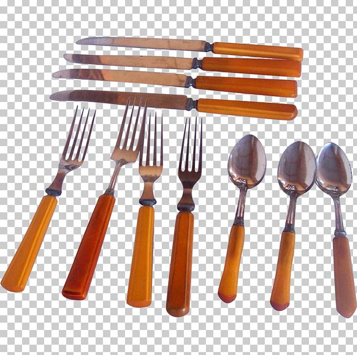 Fork Product Design Spoon PNG, Clipart, Cutlery, Fork, Spoon, Tableware, Tool Free PNG Download